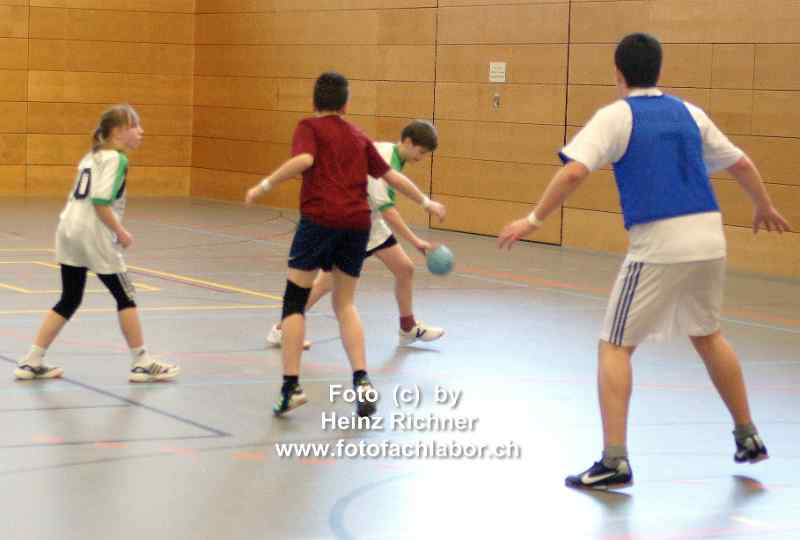 20206 schulhandball.jpg